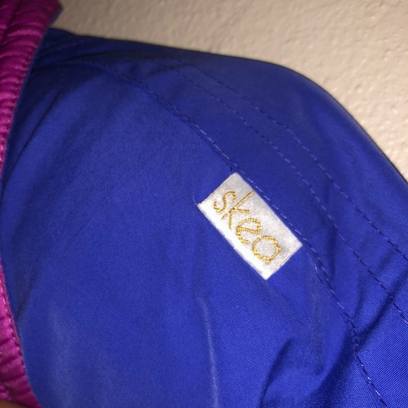 SOLD - Picture 7 of 8